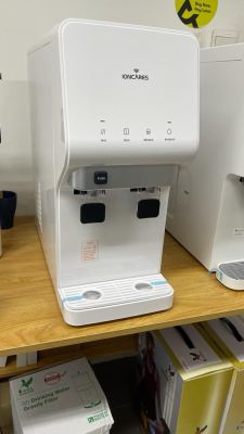 CUSTOMER INSTALL HOT AND COLD DISPENSER 14.jpeg