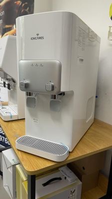 CUSTOMER INSTALL HOT AND COLD DISPENSER 13.jpeg