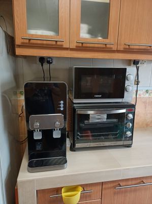 CUSTOMER INSTALL HOT AND COLD DISPENSER 12.jpeg