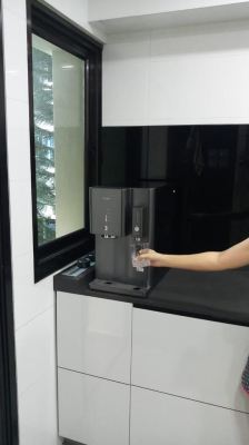 CUSTOMER INSTALL HOT AND COLD DISPENSER 11.jpeg