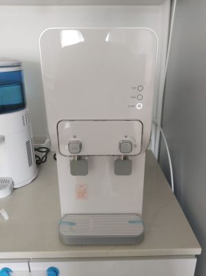 CUSTOMER INSTALL HOT AND COLD DISPENSER 10.jpeg