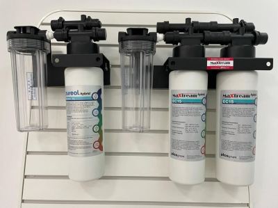 COMMERCIAL MAXTREAM INSTALL7.jpeg