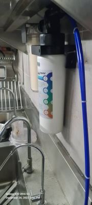 COMMERCIAL MAXTREAM INSTALL6.jpeg