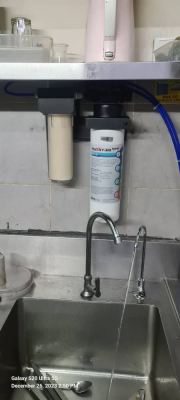 COMMERCIAL MAXTREAM INSTALL5.jpeg
