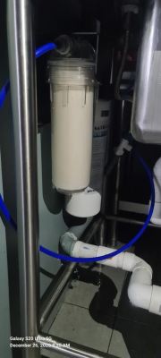 COMMERCIAL MAXTREAM INSTALL4.jpeg