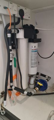 COMMERCIAL MAXTREAM INSTALL3.jpeg