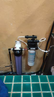 COMMERCIAL MAXTREAM INSTALL2.jpeg
