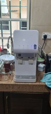 SERVICE AND REPLACEMENT FILTER.jpeg