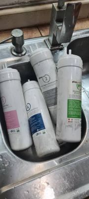 REPLACEMENT FILTER PROCESS.jpeg