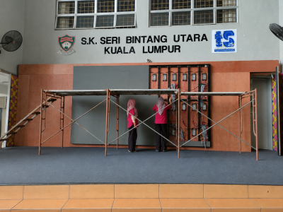 P4 Outdoor LED Screen 4480x2560mm Installed at SK Seri Bintang Utara, Kuala Lumpur (1).png