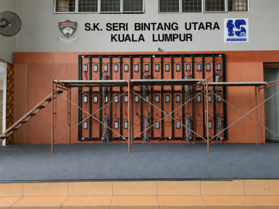P4 Outdoor LED Screen 4480x2560mm Installed at SK Seri Bintang Utara, Kuala Lumpur (2).png