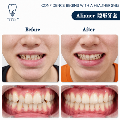 Aligner ��������