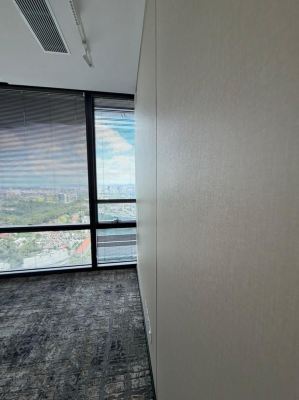 Residence @ Klang Valley