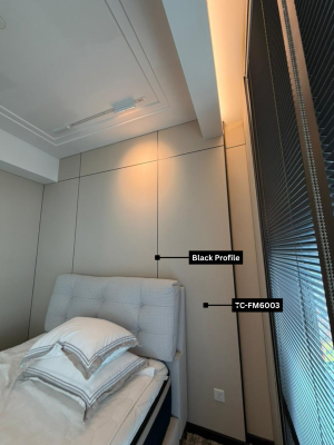 Residence @ Klang Valley