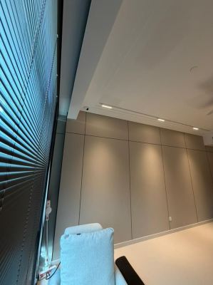 Residence @ Klang Valley