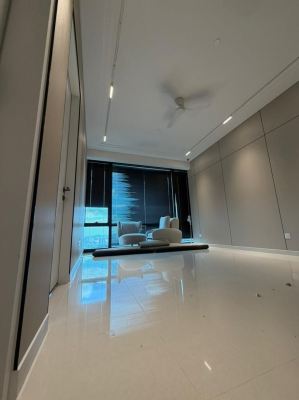 Residence @ Klang Valley