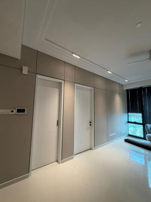 Residence @ Klang Valley