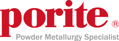 Our Client