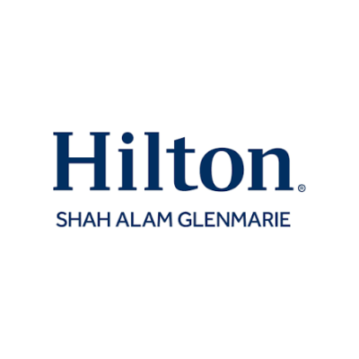 Our Client