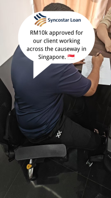 Tiada Kategori