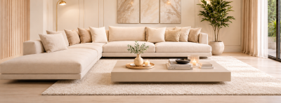 Latest Furniture Design