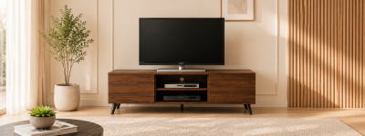 Latest Furniture Design