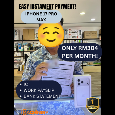 Postage Customer IPHONE 17 PRO MAX