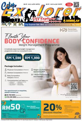 Seremban May26 Cover-01