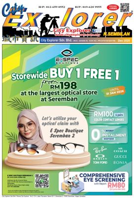 Seremban Dec25 Cover-01