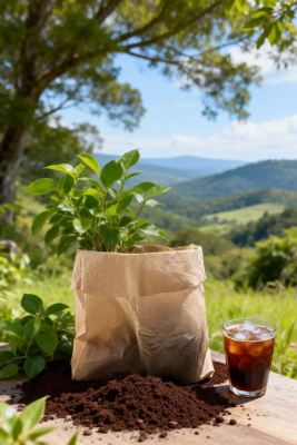Coffee Bag