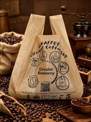 Coffee Bag