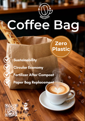 Coffee Bag