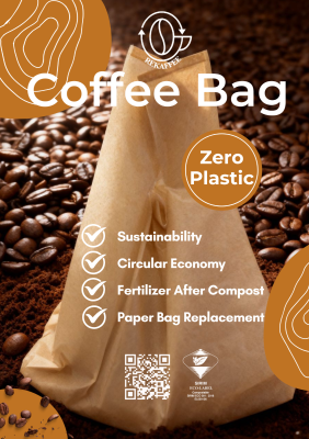 Coffee Bag