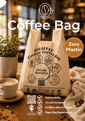 Coffee Bag
