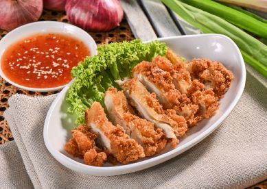 Tiada Kategori