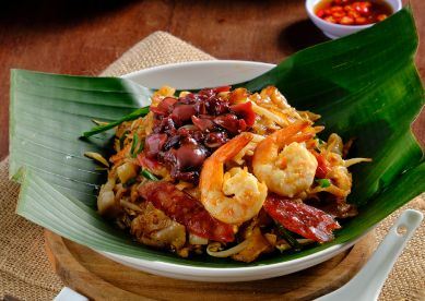 Tiada Kategori