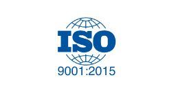 CERTIFICATE AND COMPLIANCE