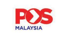 TRUSTED BY INDUSTRY LEADERS