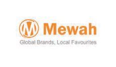 TRUSTED BY INDUSTRY LEADERS