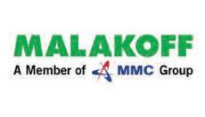 TRUSTED BY INDUSTRY LEADERS