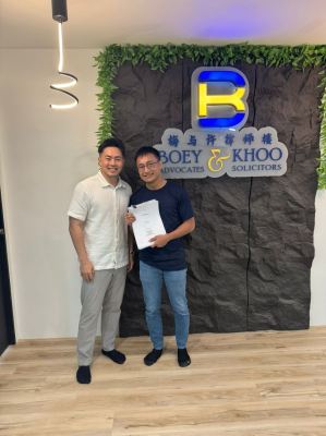 Property Partners