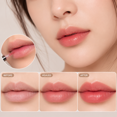 Lip Blush