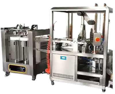sheet mask folding machine.png
