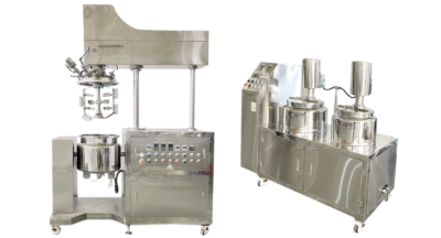 Mixing & Emulsifying Equipment.png