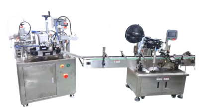 Continuous Tube Filling and Sealing Machine.png