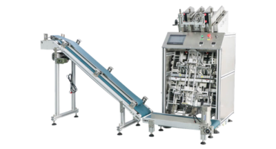 Automatic Filling & Sealing Machine.png