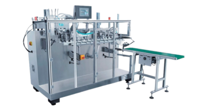 Automatic Filling & Sealing Machine (WITH HOPPER).png