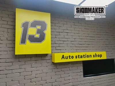 13 AUTO STATION INDOOR SIGNAGE.jpg