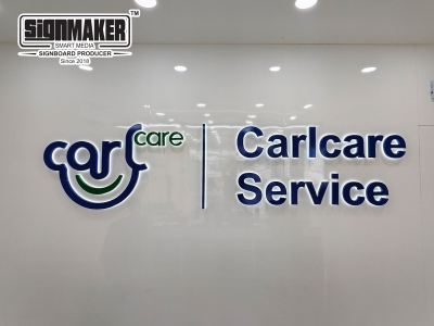 CARLCARE SERVICE INDOOR SIGNAGE.jpg