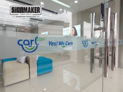 CARLCARE SERVICE FROSTED STICKER.jpg